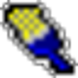 Icon of program: QuickBanner