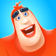 Icon of program: Yeti Sensation for Window…