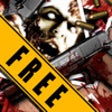 Icon of program: Alive 4-ever RETURNS -- F…