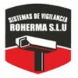 Icon of program: ROHERMA