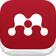 Icon of program: Mendeley