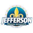 Icon of program: Jeff Parish Public School…