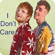 Icon of program: Ed Sheeran ft.Justin Bieb…