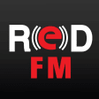 Icon of program: RED FM CANADA