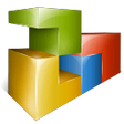 Windows Winset icon