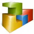 Icon of program: Windows Winset