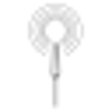 Icon of program: Intervallogic