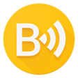 Icon of program: BubbleUPnP for DLNA / Chr…