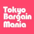 Icon of program: Tokyo Bargain Mania