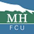 Icono de programa: Maine Highlands FCU