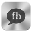 Icon of program: FaceBubbles