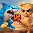 Icon of program: Brainrot Fighters: Meme B…