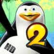 Icon of program: Penguins Warehouse 2