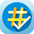 Icono de programa: Root Checker - Advanced R…