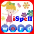 Icon of program: iSpell Word