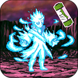Icono de programa: Ninja Return: Ultimate Sk…