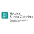 Icon of program: Hospital Santa Catarina