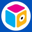 Icon of program: BOSEbuild Sound