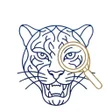 Icono de programa: Leopards Watch