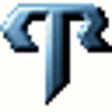 Icon of program: CTRacer OBT Client
