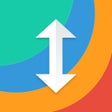 Icon of program: Fancy Units & Currency Co…