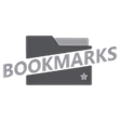 Icono de programa: 1001 bookmarks for Window…