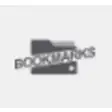 Icon of program: 1001 bookmarks for Window…
