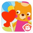 Icon of program: Lingokids Birthday Party …