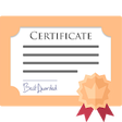 Icono de programa: Professional Certificate …