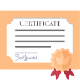 Icon of program: Professional Certificate …