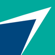 Icon of program: WestJet Stickers