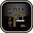Icon of program: Bayer Built