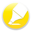 Icono de programa: Highlights