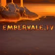 Icon of program: Embervale.TV