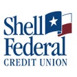 Icon of program: Shell FCU Mobile