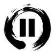 Icon of program: The Pause