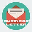 Icon of program: Business Letters