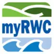 Icon of program: myRWC