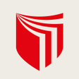 Icon of program: Trilce UCV