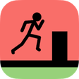 Icon of program: Make Them Jump