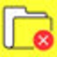Icon of program: Mwisoft D