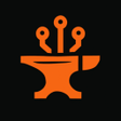 Icon of program: Forge Circuit