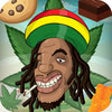 Icon of program: Rasta weed ganja blast