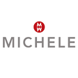 Icon of program: MICHELE Connected