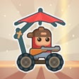 Icono de programa: TDS - Tower Destiny Survi…