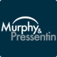 Icon of program: Murphy & Pressentin Accid…