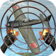 Icon of program: AntiAirCraft