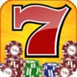 Icon of program: Free Casino Slot Game