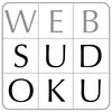 Icon of program: Web Sudoku