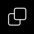 Icono de programa: Sortio  Swipe Media Organ…